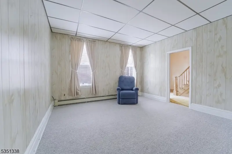 8 Lincoln Ave, Kearny, NJ 07032 - Image #2