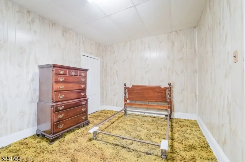 8 Lincoln Ave, Kearny, NJ 07032 - Image #3