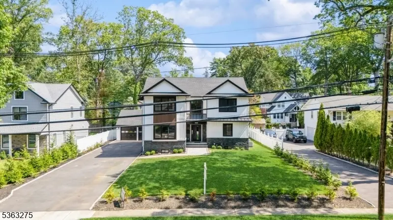 890 Oradell Ave, Oradell, NJ 07649 - Image #3