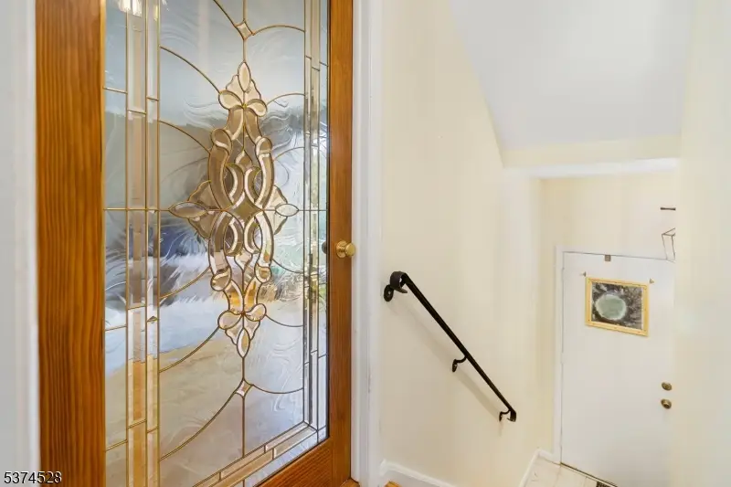 678 Broad St #A3, Clifton, NJ 07013 - Image #3