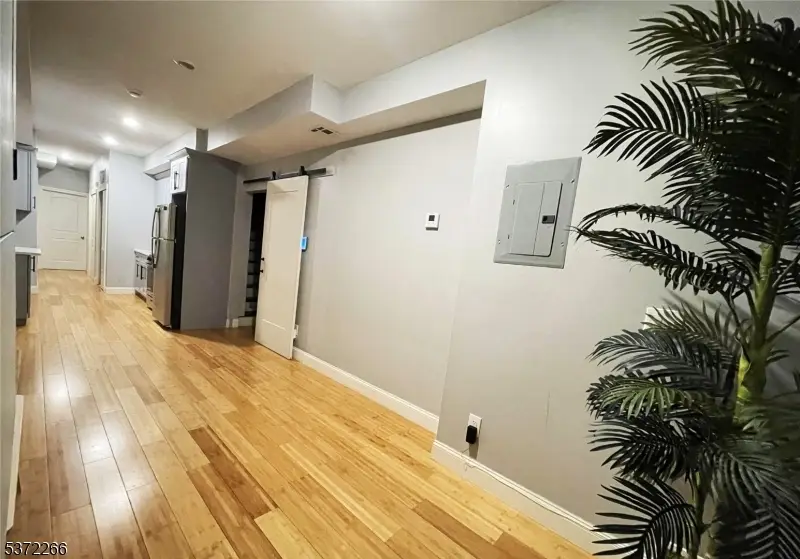 104 A Yale Ave, Jersey City, NJ 07304 - #3