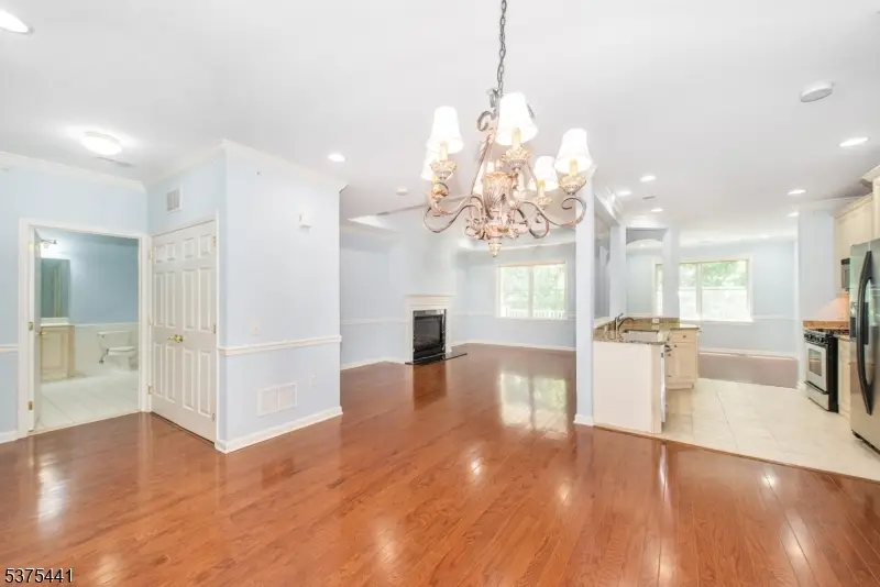 29 Ridgeview Lane #29, Mount Arlington, NJ 07856 - Image #2