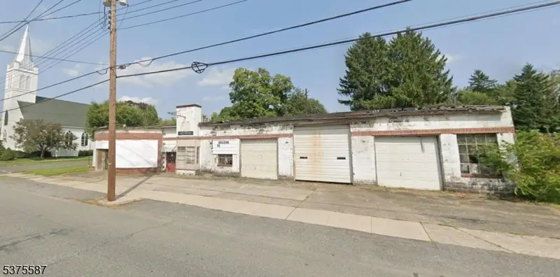 400 Greenwich St, Belvidere, NJ 07823 - Image #2