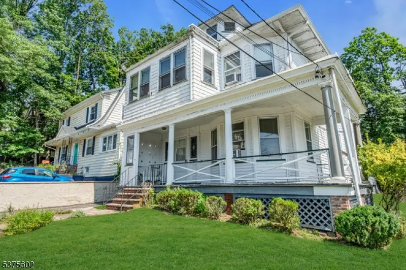 7 Lawrence Ave, West Orange, NJ 07052 - Image #1