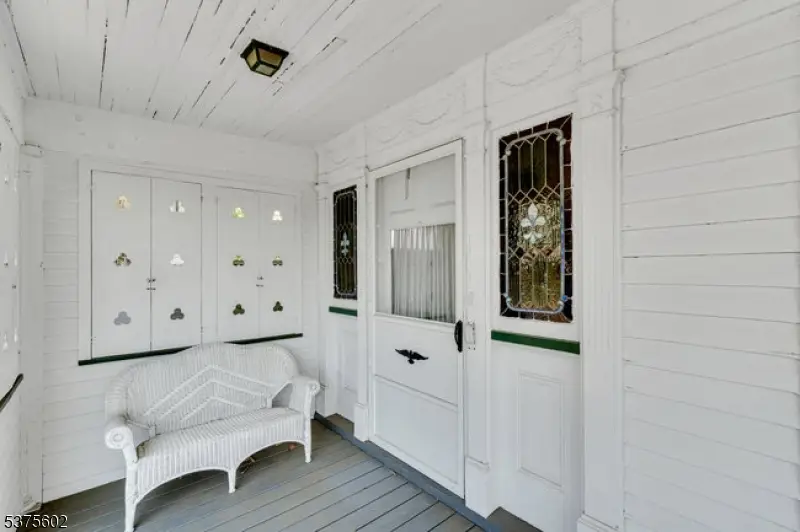 7 Lawrence Ave, West Orange, NJ 07052 - Image #3