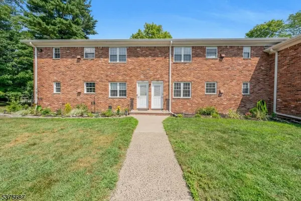 1309B Valley Road #B, Wayne Twp., NJ 07470