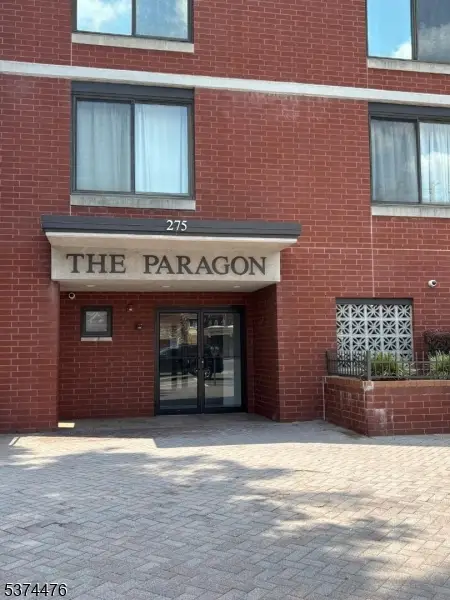 275 State St #5B, Hackensack, NJ 07601 - Image #1