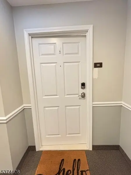 275 State St #5B, Hackensack, NJ 07601 - Image #3