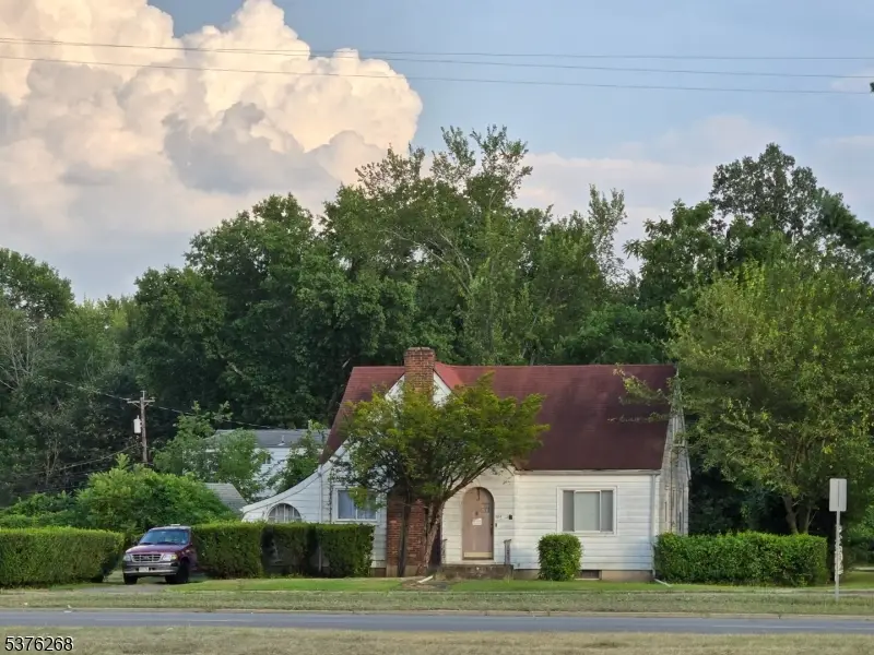 584-588 Us Highway 46, Fairfield, NJ 07004 - Image #2