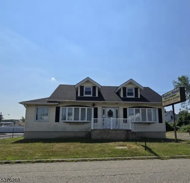 584-588 Us Highway 46, Fairfield, NJ 07004 - Image #3