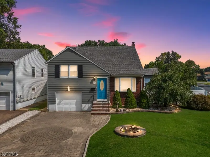 617 Livingston Rd, Linden, NJ 07036 - Image #2