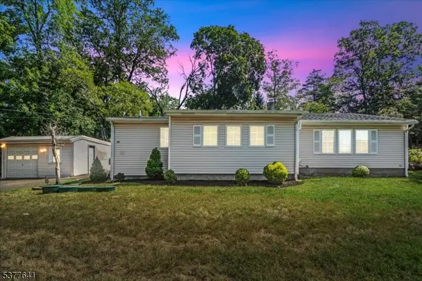 15 Dalewood Rd, Wayne Twp., NJ 07470