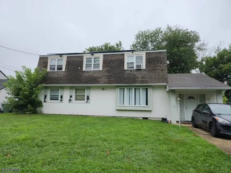 29 Marlborough Ave, Marlton, NJ 08053 - #1
