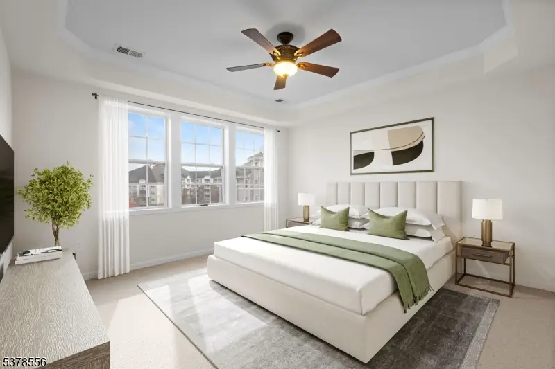 9312 Warrens Way, Wanaque, NJ 07465 - Image #1