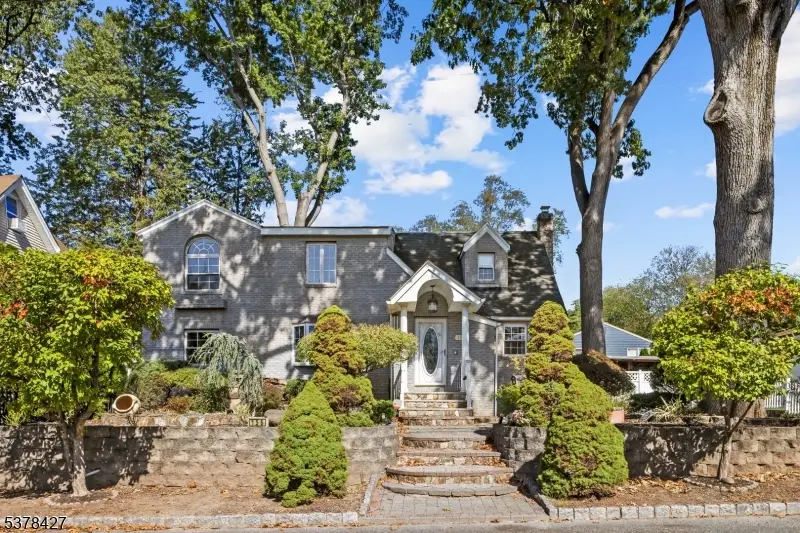 156 E Linden Ave, Dumont, NJ 07628 - #1