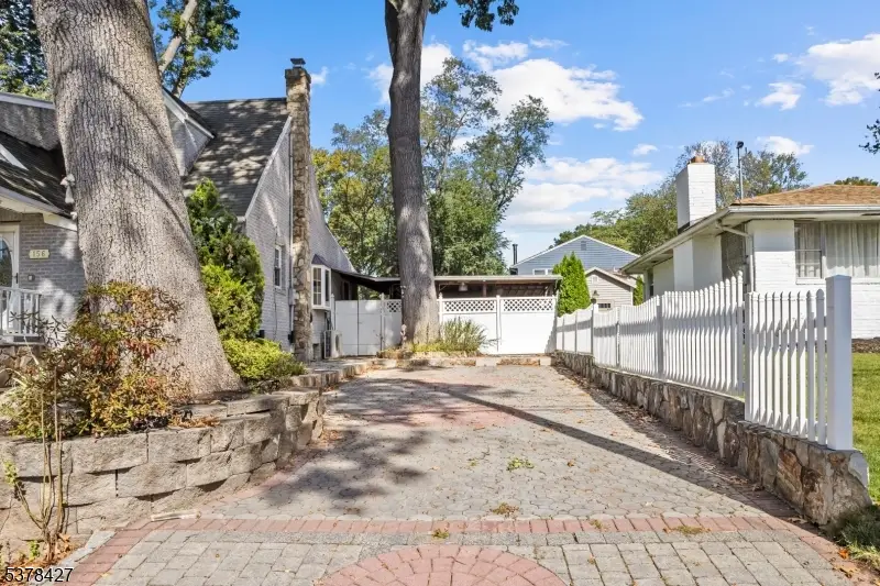 156 E Linden Ave, Dumont, NJ 07628 - #2