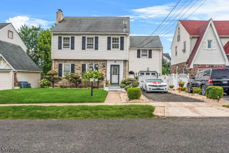 2785 Larchmont, Union, NJ 07083 - Image #2
