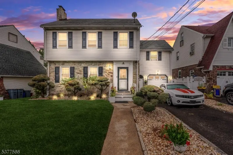 2785 Larchmont, Union, NJ 07083 - Image #3
