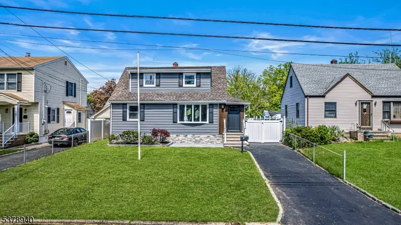 29 Coldevin Rd, Clark, NJ 07066 - Image #1