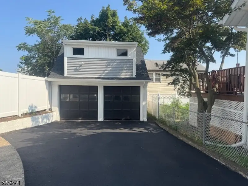 250 N 12th Pl, Prospect Park, NJ 07508 - Image #3