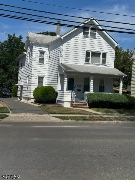 66 Broughton Ave, Bloomfield, NJ 07003 - Image #1
