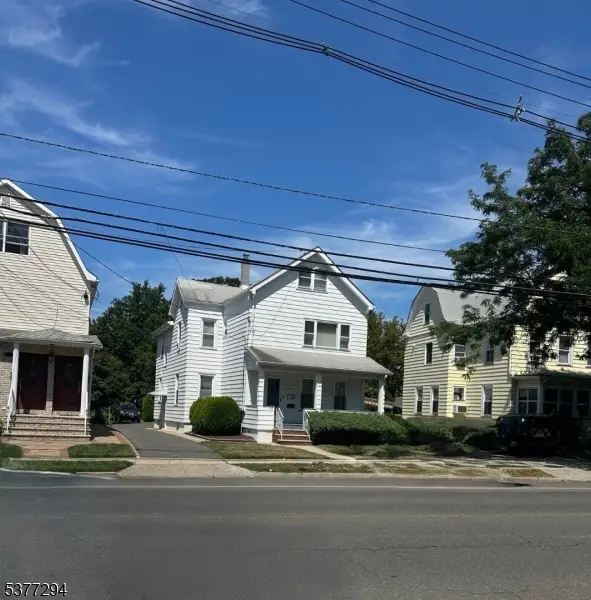 66 Broughton Ave, Bloomfield, NJ 07003 - Image #2