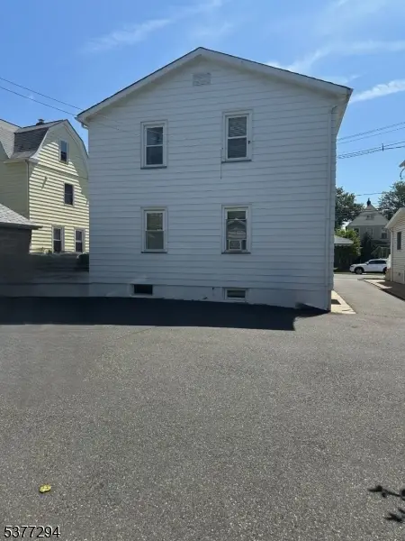 66 Broughton Ave, Bloomfield, NJ 07003 - Image #3