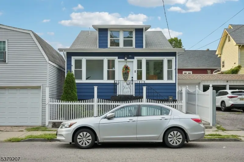55 Hobart Pl, Garfield, NJ 07026 - Image #1