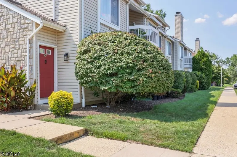 90 Farnham Sq #290, Sayreville, NJ 08859 - #2