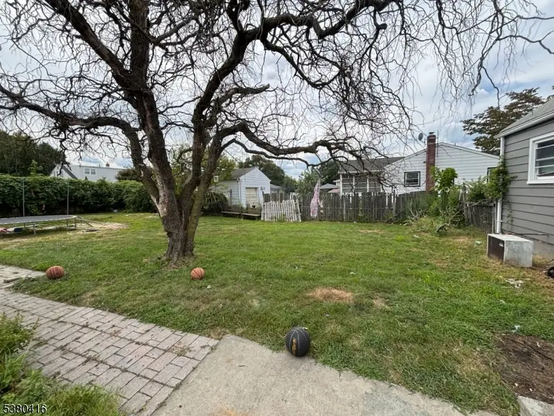 18 6th St, Sayreville, NJ 08872 - Image #3