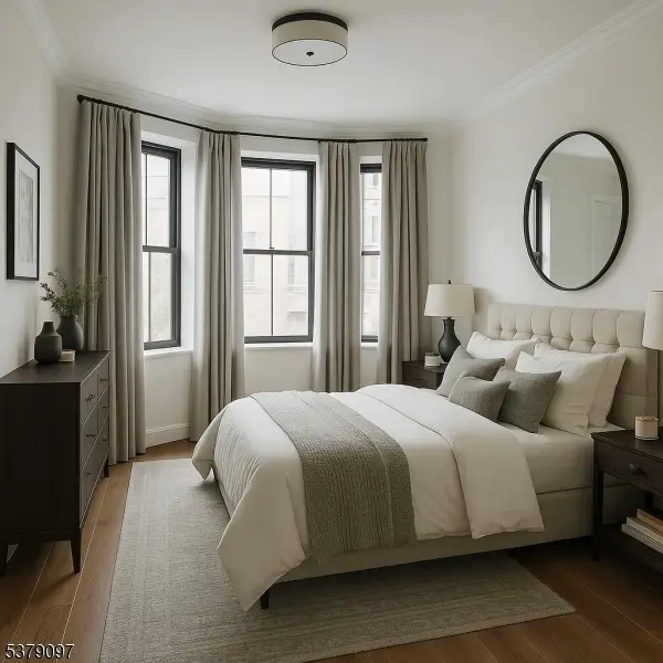 101 North St, Bayonne, NJ 07002 - #2