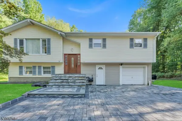 40 Newark Ave, Wayne Twp., NJ 07470