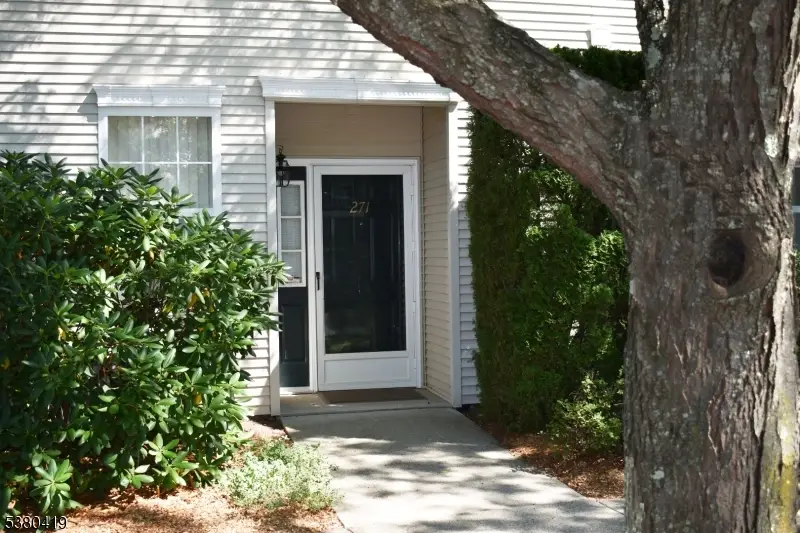 271 Winthrop Dr #271, Butler, NJ 07405 - Image #1