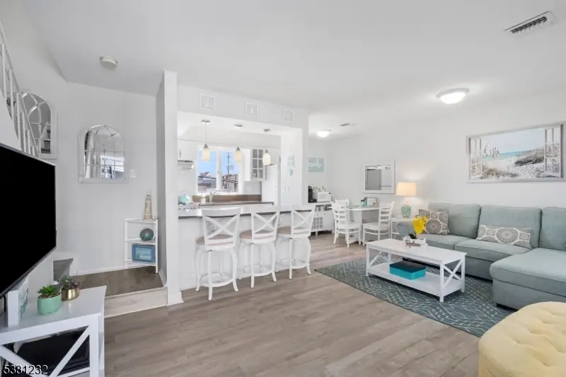 1709 Route 35 N #9, Dover Beaches South, NJ 08751 - Image #2