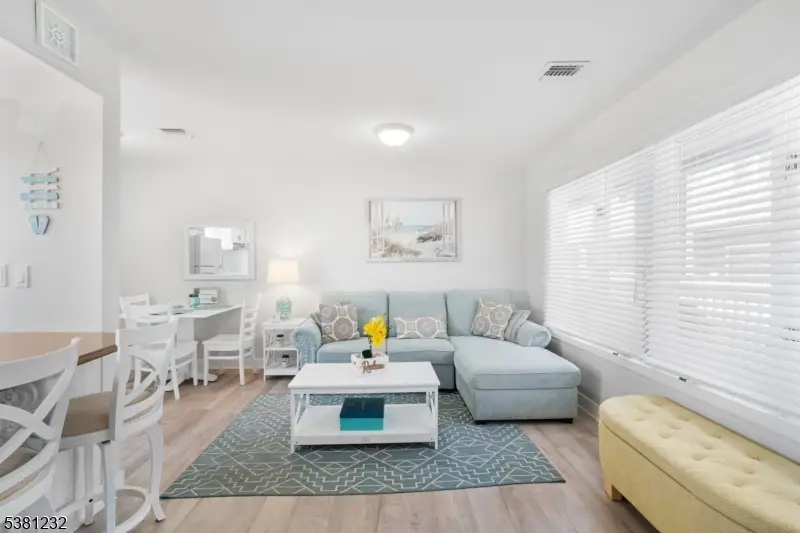 1709 Route 35 N #9, Dover Beaches South, NJ 08751 - Image #3