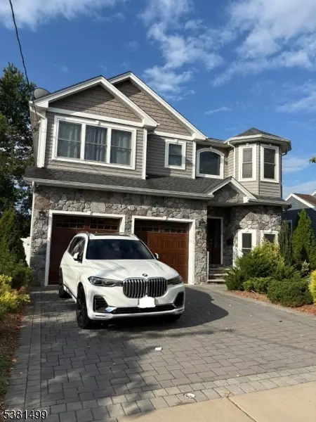 268 Church St, Lodi, NJ 07644 - Image #1