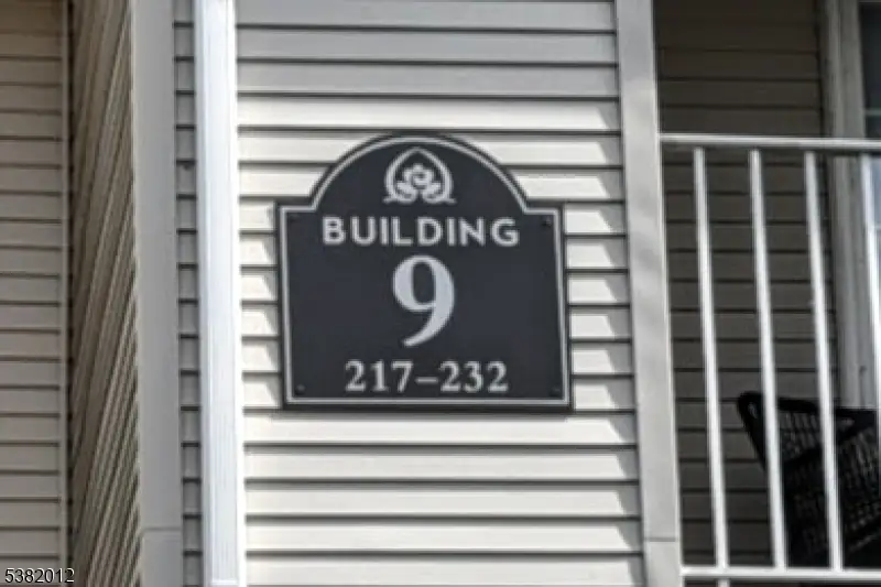 #3