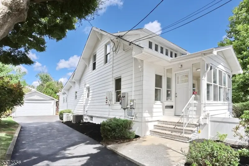 7-29 Cedar St, Fair Lawn, NJ 07410 - Image #1