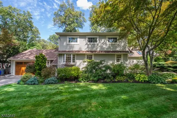 76 Windbeam Ave, Ringwood Boro, NJ 07456