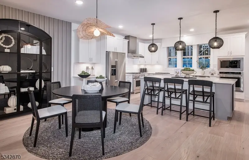 10 Wadsworth Drive #2, Mountain Lakes, NJ 07834 - Image #3