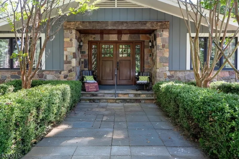 14 Hunter Rd, West Amwell, NJ 08530 - #1