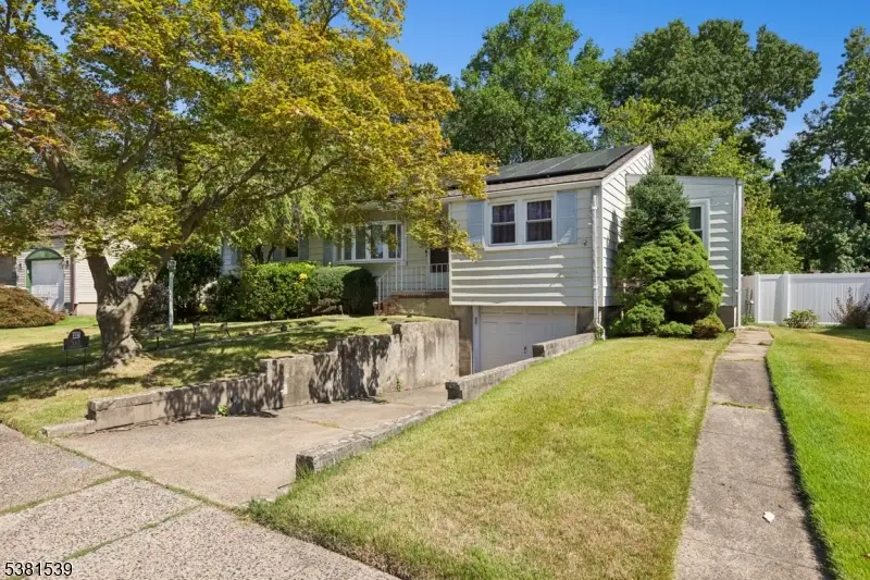 113 Stony Rd, Edison, NJ 08817 - Image #3