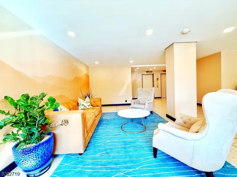 6600 Blvd East #22B, West New York, NJ 07093 - #1