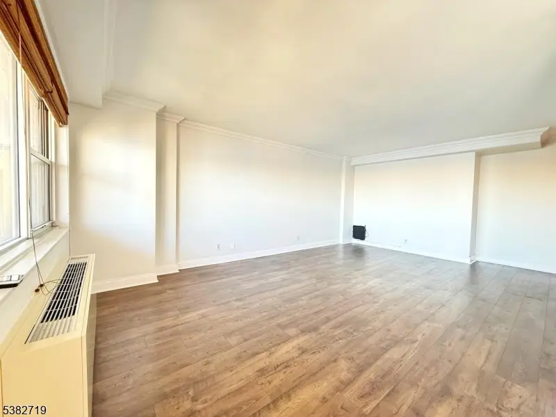 6600 Blvd East #22B, West New York, NJ 07093 - #2