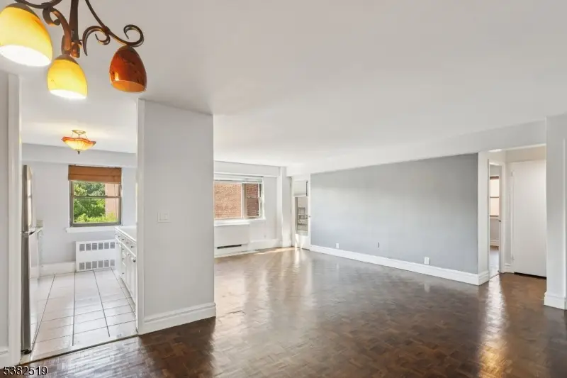 8800 Boulevard East #4J, North Bergen, NJ 07047 - Image #1