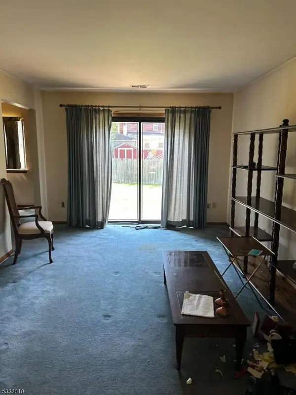 170 Knickerbocker Rd, Englewood City, NJ 07631