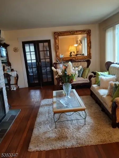 405 E 40th St, Paterson, NJ 07504 - #3