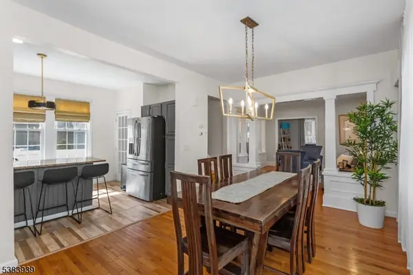 88 Midland Ave, Garfield City, NJ 07026