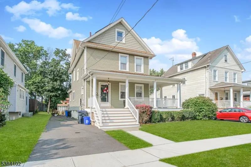 512 W 2nd St, Bound Brook, NJ 08805 - Image #2