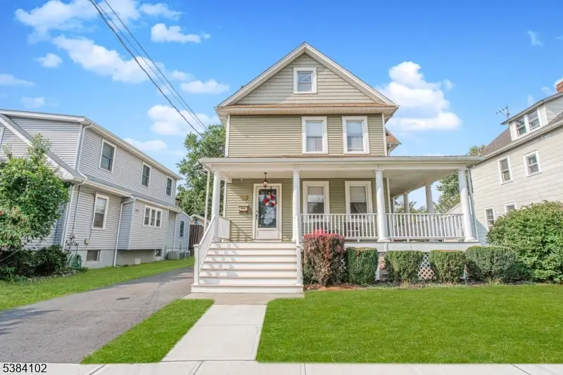 512 W 2nd St, Bound Brook, NJ 08805 - Image #3